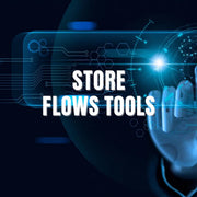 Store Flows Tools