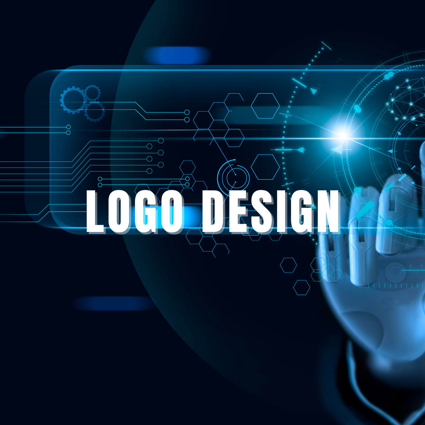 Logo Design