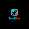 toolbox